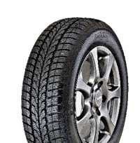 Novex ALL SEASON 155/65 R13 73T