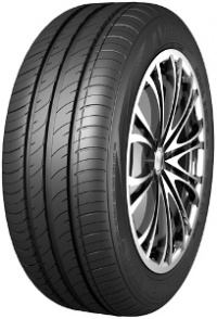 Nankang Econex NA-1 155/80 R14 81T