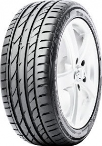 Sailun Atrezzo ZSR 245/45 R18 100W