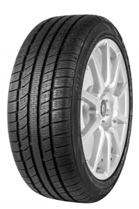Hifly ALL-TURI 221 165/65 R13 77T