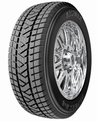 Gripmax STATURE M/S 225/60 R18 100H