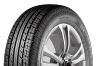 Fortune FSR-801 165/65 R13 77T XL