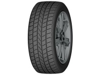 Aplus A909 ALLSEASON 185/60 R14 82H