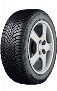 Firestone MSEASON 2 XL 185/55 R15 86H