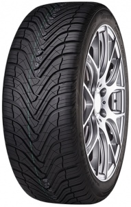 Gripmax SUREGRIP AS 205/70 R15 96H