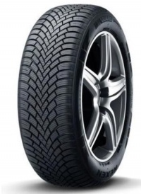 Nexen WG SNOW G3 WH21 155/65 R14 75T