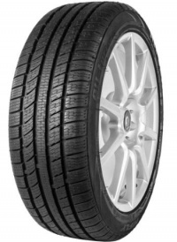 Hifly ALL-TURI 221 175/70 R13 82T