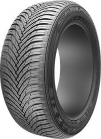Maxxis AP3 XL 205/60 R16 96V