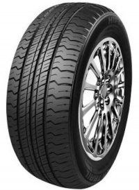 Hifly SUPER TRAIL 195/50 R13 C 104N