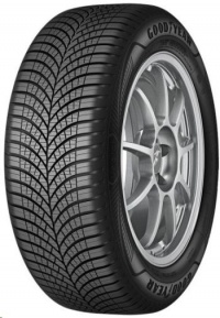 Goodyear VECTOR-4S G3 XL 195/60 R15 92V