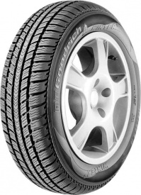 Bfgoodrich WINTER G 175/70 R13 82T