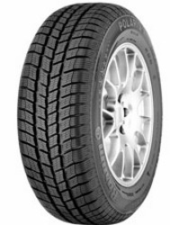Barum Polaris 3 165/70 R13 79T