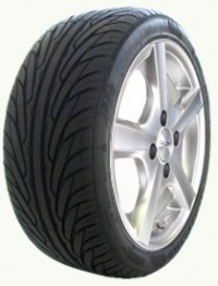 Star Performer UHP 205/50 R15 86V ochrana ráfku (MFS)
