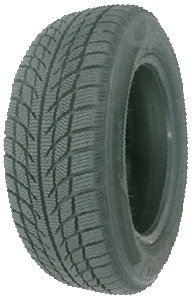 Goodride SW608 205/55 R16 91H