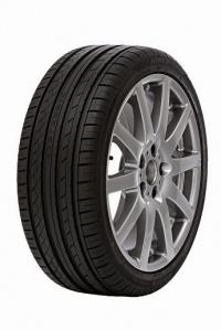 Hifly HF805 XL 195/50 R16 88V