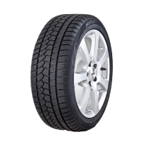 Hifly WIN-TURI 212 165/60 R14 75H