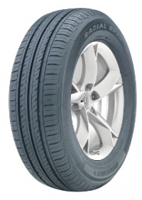Goodride RP28 165/70 R14 81T